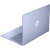 HP Pavilion 16-ag0017ua Sky Blue (B0AA7EA)