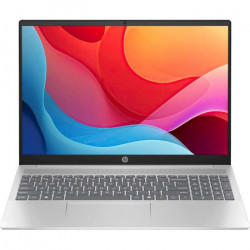HP Pavilion 16-ag0014ua Natural Silver (B0AA4EA)