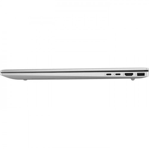 HP Pavilion 16-ag0014ua Natural Silver (B0AA4EA)
