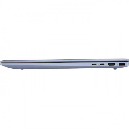HP Pavilion 16-af0013ua Sky Blue (B0AA0EA)