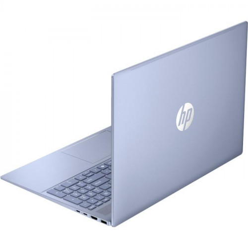 HP Pavilion 16-ag0021ua Sky Blue (B0AB1EA)