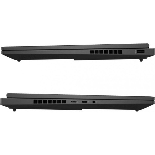 HP OMEN 16-wf1013ua (A4AA8EA)