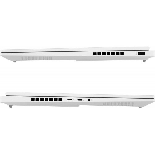 HP OMEN Transcend 16-u1022ua (A4AA1EA)