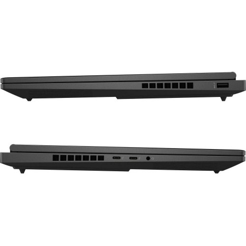 HP OMEN 16-wf1012ua Shadow Black (A4AA7EA)