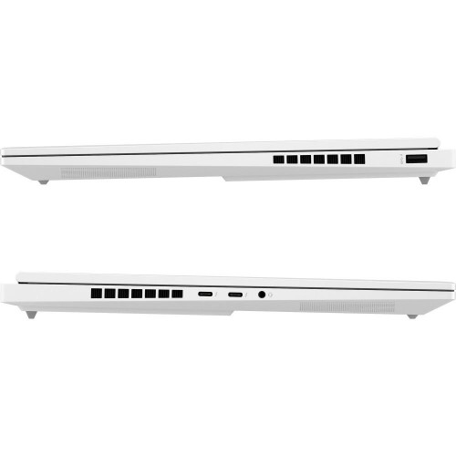 HP OMEN Transcend 16-u1024ua (A4AD1EA)