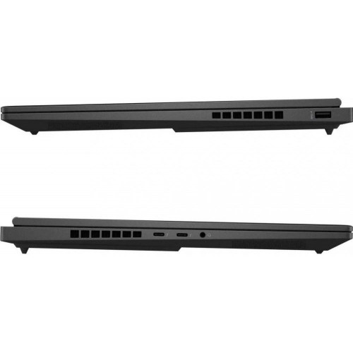 HP OMEN Transcend 16-u1025ua Shadow Black (A4AA2EA)