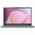 Lenovo IdeaPad Slim 3 15AMN8 Arctic Grey (82XQ00KRIX)