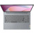Lenovo IdeaPad Slim 3 15AMN8 Arctic Grey (82XQ00KRIX)