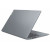 Lenovo IdeaPad Slim 3 15AMN8 Arctic Grey (82XQ00KRIX)