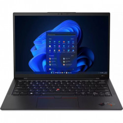 Lenovo ThinkPad X1 Carbon Gen 12 (21KC0046US)