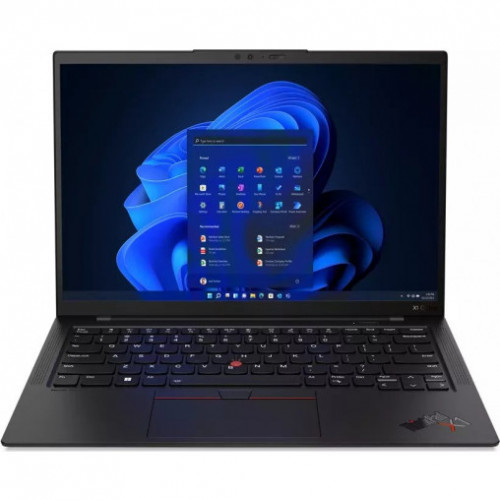 Lenovo ThinkPad X1 Carbon Gen 12 (21KC0046US)