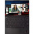 Lenovo ThinkPad X1 Carbon Gen 12 (21KC0046US)