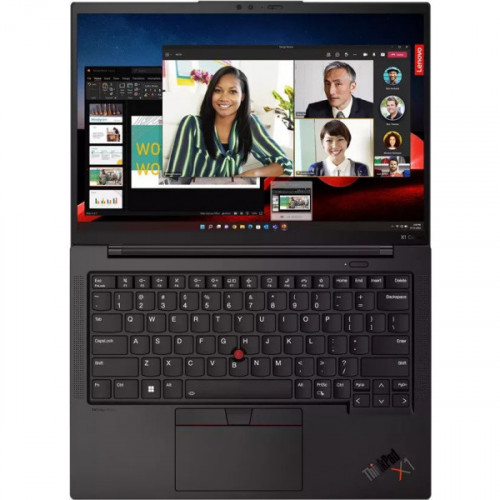 Lenovo ThinkPad X1 Carbon Gen 12 (21KC0046US)