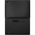 Lenovo ThinkPad X1 Carbon Gen 12 (21KC0046US)