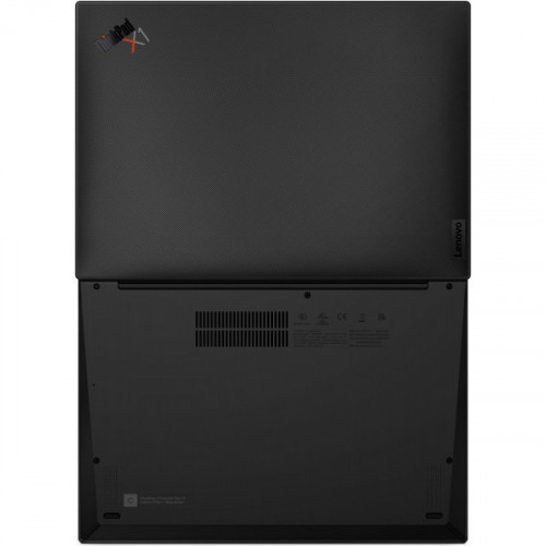 Lenovo ThinkPad X1 Carbon Gen 12 (21KC0046US)