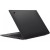 Lenovo ThinkPad X1 Carbon Gen 12 (21KC0046US)