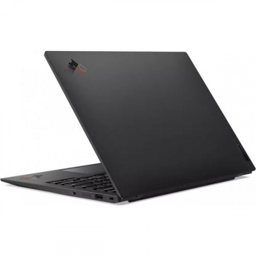 Lenovo ThinkPad X1 Carbon Gen 12 (21KC0046US)