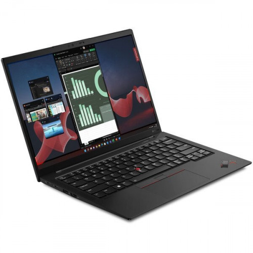 Lenovo ThinkPad X1 Carbon Gen 12 (21KC0046US)