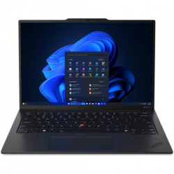 Lenovo ThinkPad X1 Carbon Gen 12 (21KC000MUS)