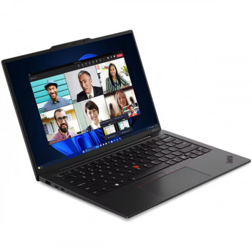 Lenovo ThinkPad X1 Carbon Gen 12 (21KC000MUS)