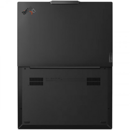 Lenovo ThinkPad X1 Carbon Gen 12 (21KC000MUS)