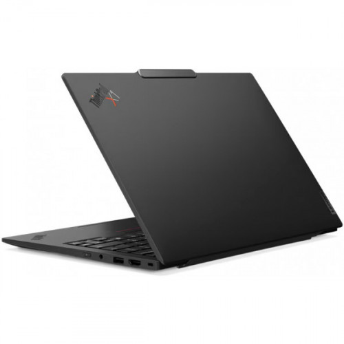 Lenovo ThinkPad X1 Carbon Gen 12 (21KC000MUS)