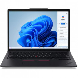 Lenovo ThinkPad T14 Gen 5 (21ML0058US)