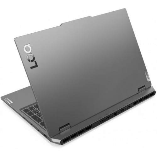 Lenovo LOQ 15IRX9 (83DV009MUS)