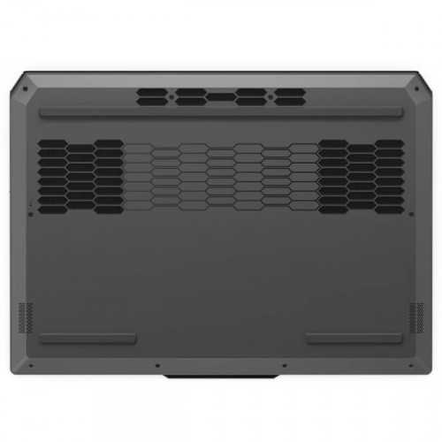 Lenovo LOQ 15IRX9 (83DV009MUS)