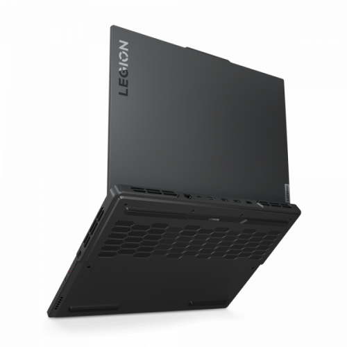 Lenovo Legion 5 16IRX9 (83DG004NUS)