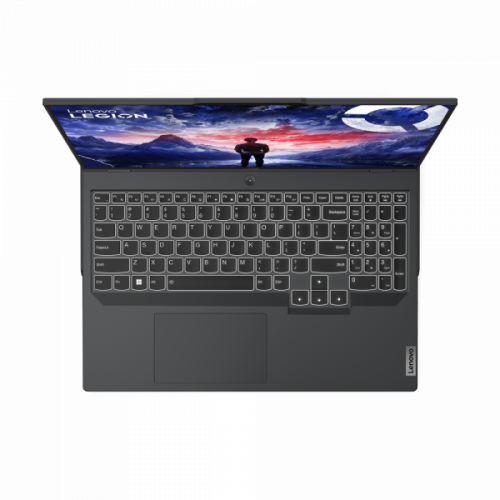 Lenovo Legion 5 16IRX9 (83DG004NUS)