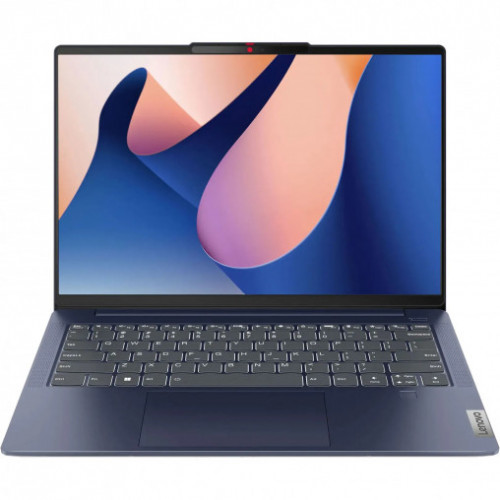Lenovo IdeaPad Slim 5 14IAH8 (83BF006URM)