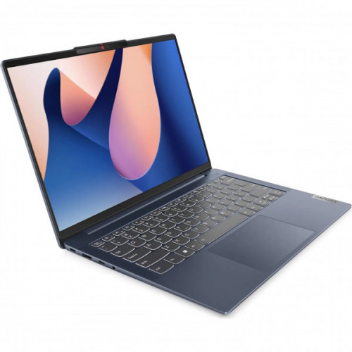 Lenovo IdeaPad Slim 5 14IAH8 (83BF006URM)