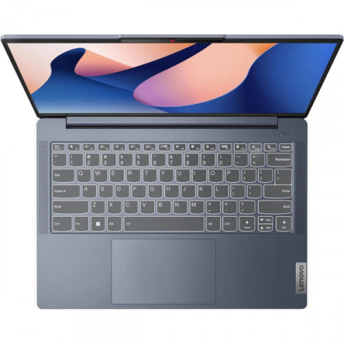 Lenovo IdeaPad Slim 5 14IAH8 (83BF006URM)