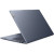 Lenovo IdeaPad Slim 5 14IAH8 (83BF006URM)