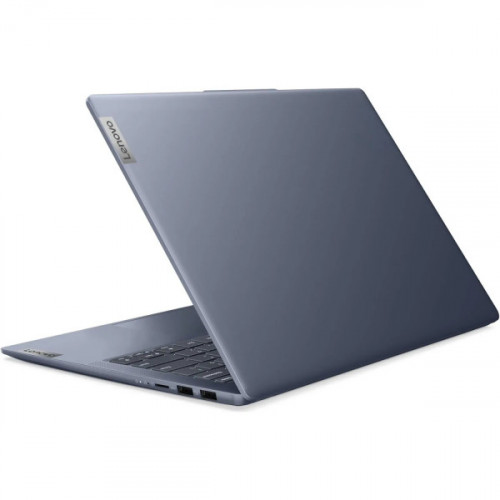 Lenovo IdeaPad Slim 5 14IAH8 (83BF006URM)