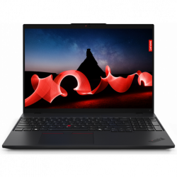 Lenovo ThinkPad L16 Gen 1 (21L4S2Q600)