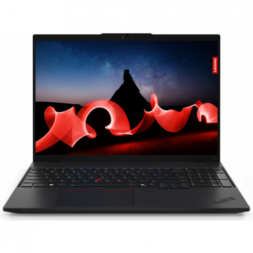 Lenovo ThinkPad L16 Gen 1 (21L4S2Q600)