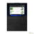 Lenovo ThinkPad L16 Gen 1 (21L4S2Q600)