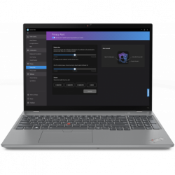 Lenovo ThinkPad T16 Gen 2 (21HJS7S700)