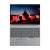 Lenovo ThinkPad T16 Gen 2 (21HJS7S700)