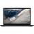 Lenovo IdeaPad 1 15ALC7 (82R400SYRM)