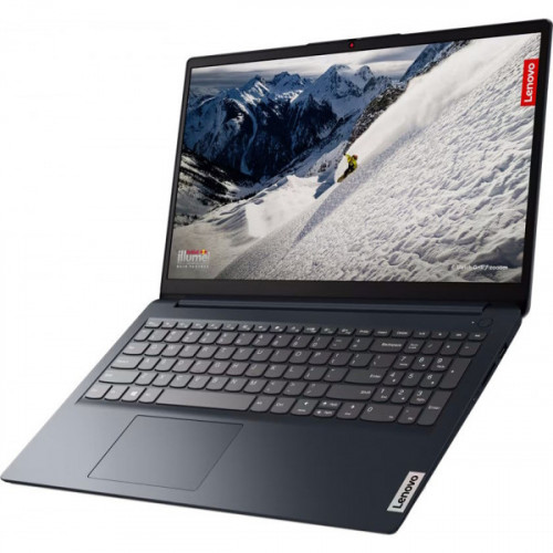 Lenovo IdeaPad 1 15ALC7 (82R400SYRM)