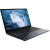 Lenovo IdeaPad 1 15ALC7 (82R400SYRM)