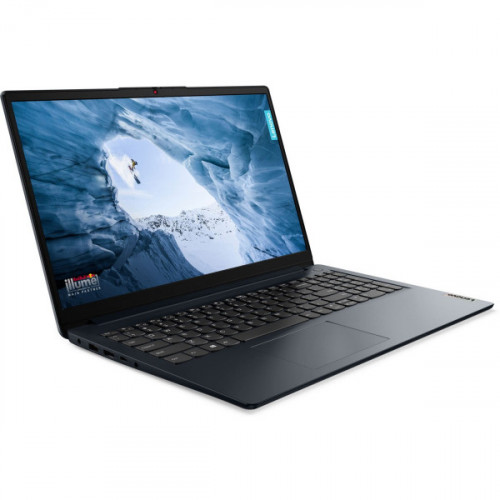 Lenovo IdeaPad 1 15ALC7 (82R400SYRM)