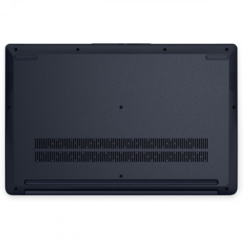 Lenovo IdeaPad 1 15ALC7 (82R400SYRM)