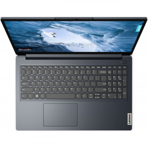 Lenovo IdeaPad 1 15ALC7 (82R400SYRM)