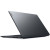 Lenovo IdeaPad 1 15ALC7 (82R400SYRM)