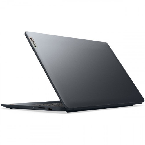 Lenovo IdeaPad 1 15ALC7 (82R400SYRM)
