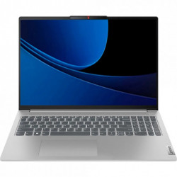 Lenovo IdeaPad Slim 5 15IRU9 (83D0000URM)
